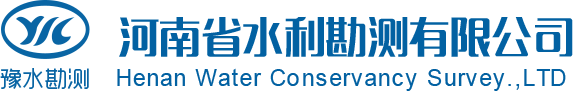 羅浮閥門集團(tuán)有限公司